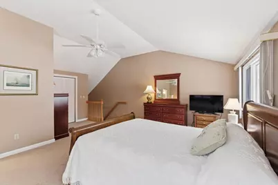 10 Wimbledon Drive, Yarmouth, MA 02673 - Photo 23