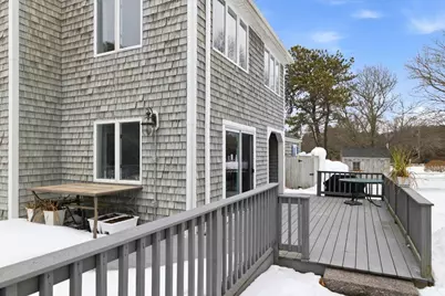 10 Wimbledon Drive, Yarmouth, MA 02673 - Photo 11