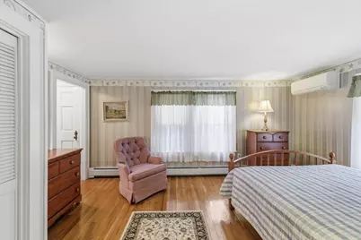 10 Wimbledon Drive, Yarmouth, MA 02673 - Photo 27