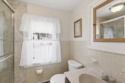 10 Wimbledon Drive, Yarmouth, MA 02673 - Photo 31