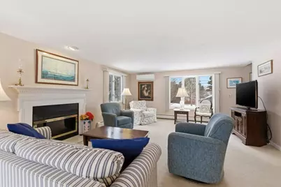 10 Wimbledon Drive, Yarmouth, MA 02673 - Photo 21