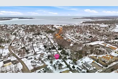 10 Wimbledon Drive, Yarmouth, MA 02673 - Photo 3