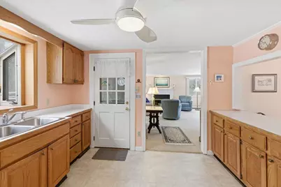 10 Wimbledon Drive, Yarmouth, MA 02673 - Photo 13