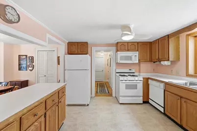 10 Wimbledon Drive, Yarmouth, MA 02673 - Photo 15