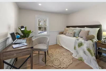 59 Williams Road, Yarmouth, MA 02673 - Photo 13