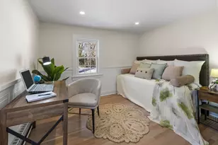 59 Williams Rd, Yarmouth, MA 02673 - Photo 13