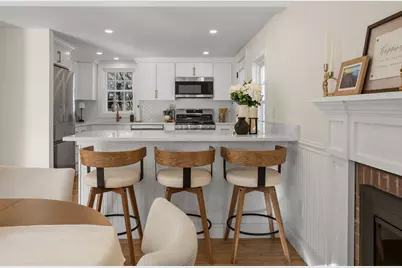 59 Williams Road, Yarmouth, MA 02673 - Photo 5