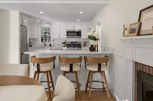 59 Williams Rd, Yarmouth, MA 02673 - Photo 5