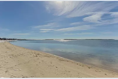 59 Williams Road, Yarmouth, MA 02673 - Photo 23