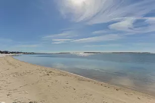 59 Williams Rd, Yarmouth, MA 02673 - Photo 23