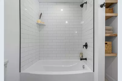 59 Williams Road, Yarmouth, MA 02673 - Photo 17