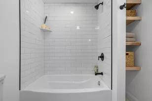 59 Williams Rd, Yarmouth, MA 02673 - Photo 17