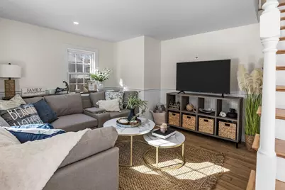 59 Williams Road, Yarmouth, MA 02673 - Photo 11