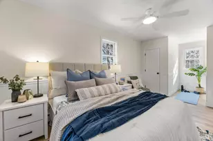 59 Williams Rd, Yarmouth, MA 02673 - Photo 15