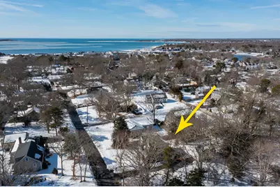 59 Williams Road, Yarmouth, MA 02673 - Photo 21