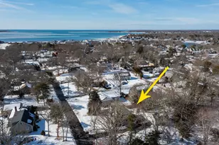 59 Williams Rd, Yarmouth, MA 02673 - Photo 21