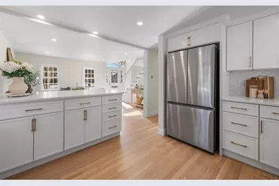 59 Williams Road, Yarmouth, MA 02673 - Photo 9