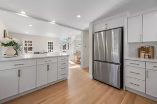 59 Williams Rd, Yarmouth, MA 02673 - Photo 9