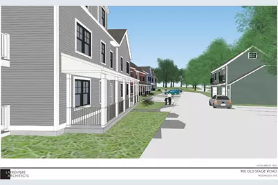 900 Old Stage Road, Barnstable, MA 02630 - Photo 7