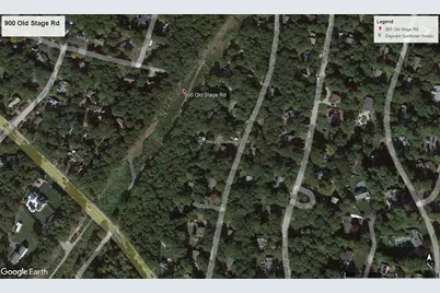 900 Old Stage Road, Barnstable, MA 02630 - Photo 1