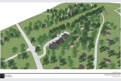 900 Old Stage Road, Barnstable, MA 02630 - Photo 5