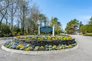 12 Kettle Ln, Mashpee, MA 02649 - Photo 23