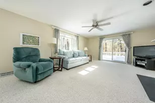 12 Kettle Ln, Mashpee, MA 02649 - Photo 9