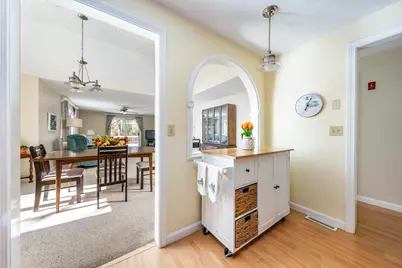 12 Kettle Lane, Mashpee, MA 02649 - Photo 3