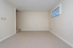 12 Kettle Ln, Mashpee, MA 02649 - Photo 17