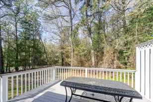 12 Kettle Ln, Mashpee, MA 02649 - Photo 21