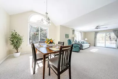 12 Kettle Lane, Mashpee, MA 02649 - Photo 9