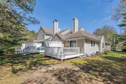 12 Kettle Lane, Mashpee, MA 02649 - Photo 19