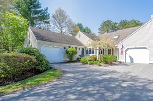 12 Kettle Ln, Mashpee, MA 02649 - Photo 1