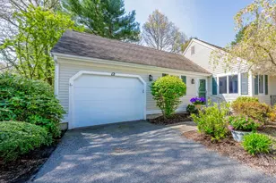 12 Kettle Ln, Mashpee, MA 02649 - Photo 1