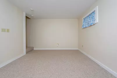 12 Kettle Lane, Mashpee, MA 02649 - Photo 15