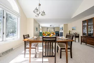 12 Kettle Ln, Mashpee, MA 02649 - Photo 11