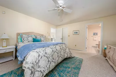 12 Kettle Lane, Mashpee, MA 02649 - Photo 11