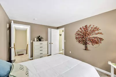 27 Ridge Drive #UNIT 27, Middleborough, MA 02346 - Photo 9