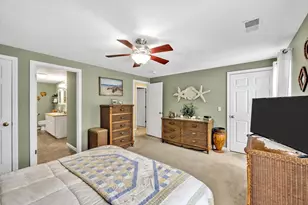 27 Ridge Dr, Middleborough, MA 02346 - Photo 15