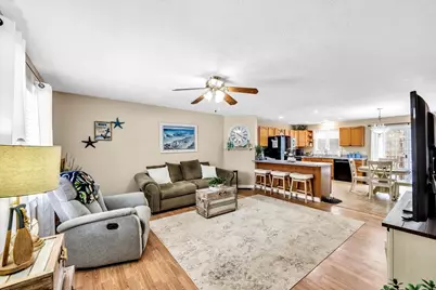 27 Ridge Drive #UNIT 27, Middleborough, MA 02346 - Photo 3