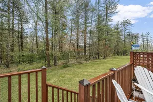 27 Ridge Dr, Middleborough, MA 02346 - Photo 21