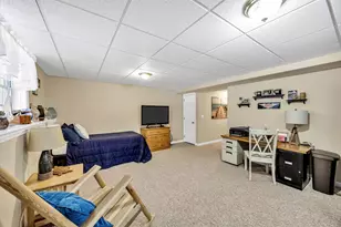 27 Ridge Dr, Middleborough, MA 02346 - Photo 19