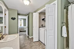 27 Ridge Dr, Middleborough, MA 02346 - Photo 11