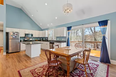 340 Greenland Pond Road, Brewster, MA 02631 - Photo 5