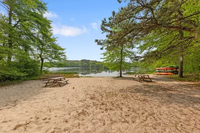 340 Greenland Pond Road, Brewster, MA 02631 - Photo 21