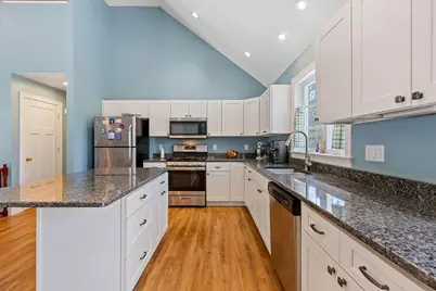 340 Greenland Pond Road, Brewster, MA 02631 - Photo 7