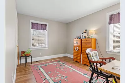 340 Greenland Pond Road, Brewster, MA 02631 - Photo 15