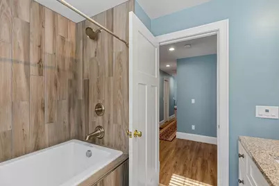 340 Greenland Pond Road, Brewster, MA 02631 - Photo 17