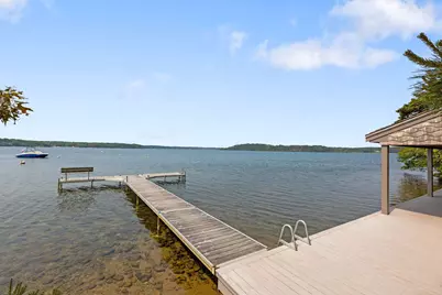 340 Greenland Pond Road, Brewster, MA 02631 - Photo 25