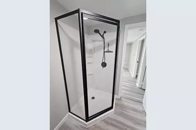 3 Aspinet Road #3, Yarmouth, MA 02664 - Photo 13